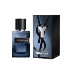 Yves Saint Laurent Elixir 60ML PARFUM Masculino