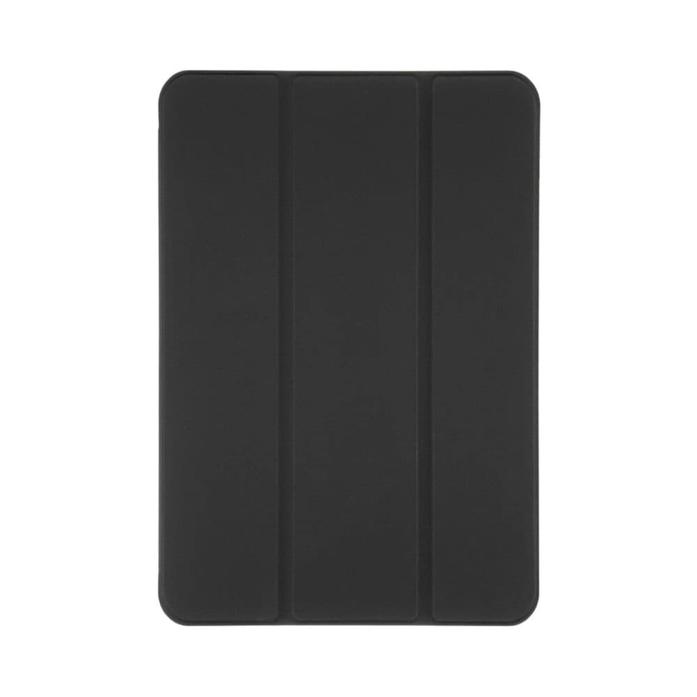 Apple Capa Oriente iPad Air 11 Porta Pen