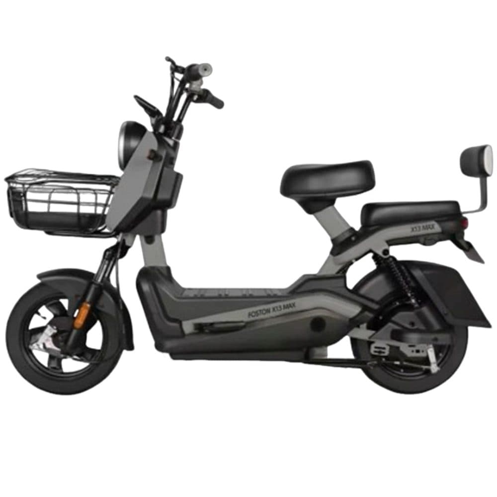 Foston Mini Moto Eletrica Dx