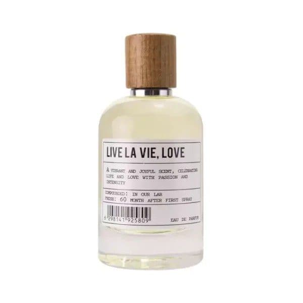 Karma Live La Vie Love 100ML EDP