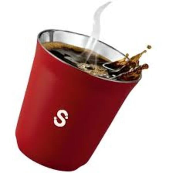 Copo Termico Smartfy Espresso 160ML