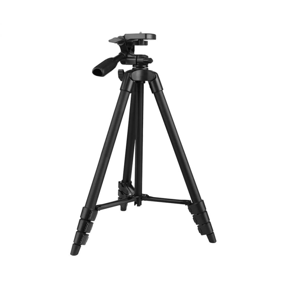 Tripe Camera Kolkie