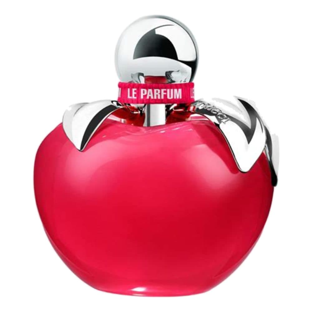 Nina Ricci Nina Le 80ML PARFUM Feminino