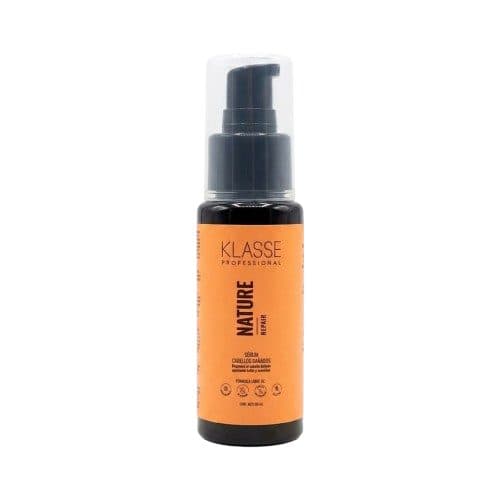 Serum Klasse Nature Repair 60ML