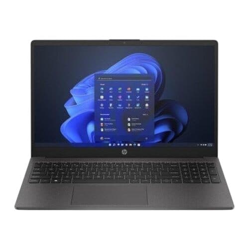 HP 255 G10 R3 W11P Refurb 256GB 8GB