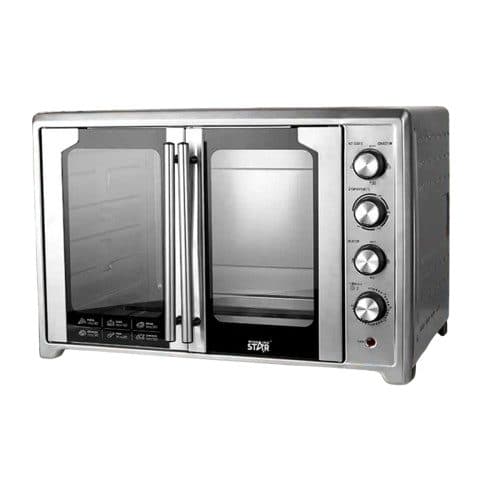 Forno Eletrico Winn Ing Star 50