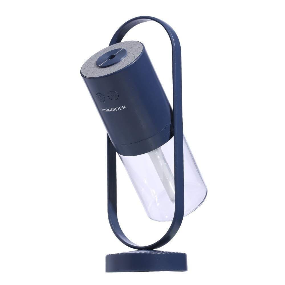 Umidificador Magic Shandow 200ML