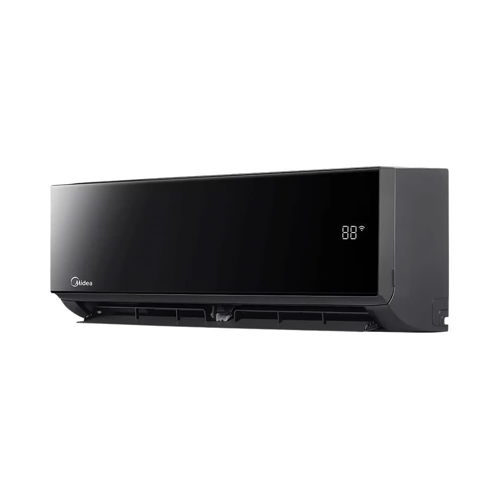 Ar Condicionado Inverter Midea Mdbp 24 Inv