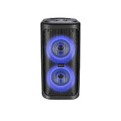 Cx Som Aiwa BT USB BT