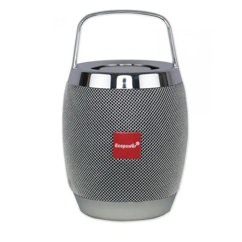 Speaker Ecopower
