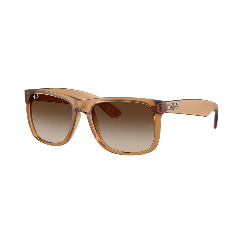 Oculos Ray Ban 55