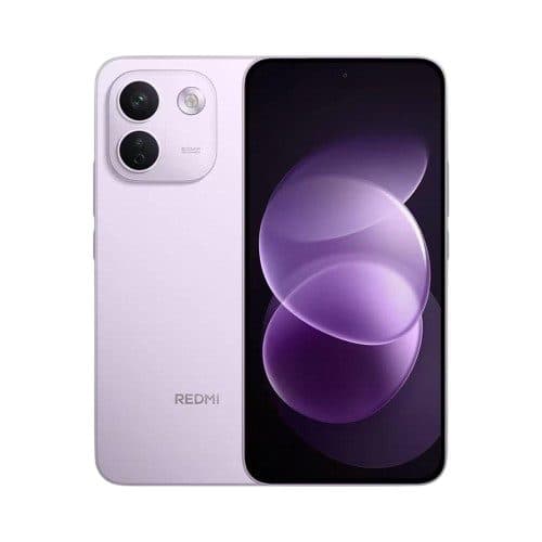Xiaomi 17 Pro Max 5G 512GB Purple