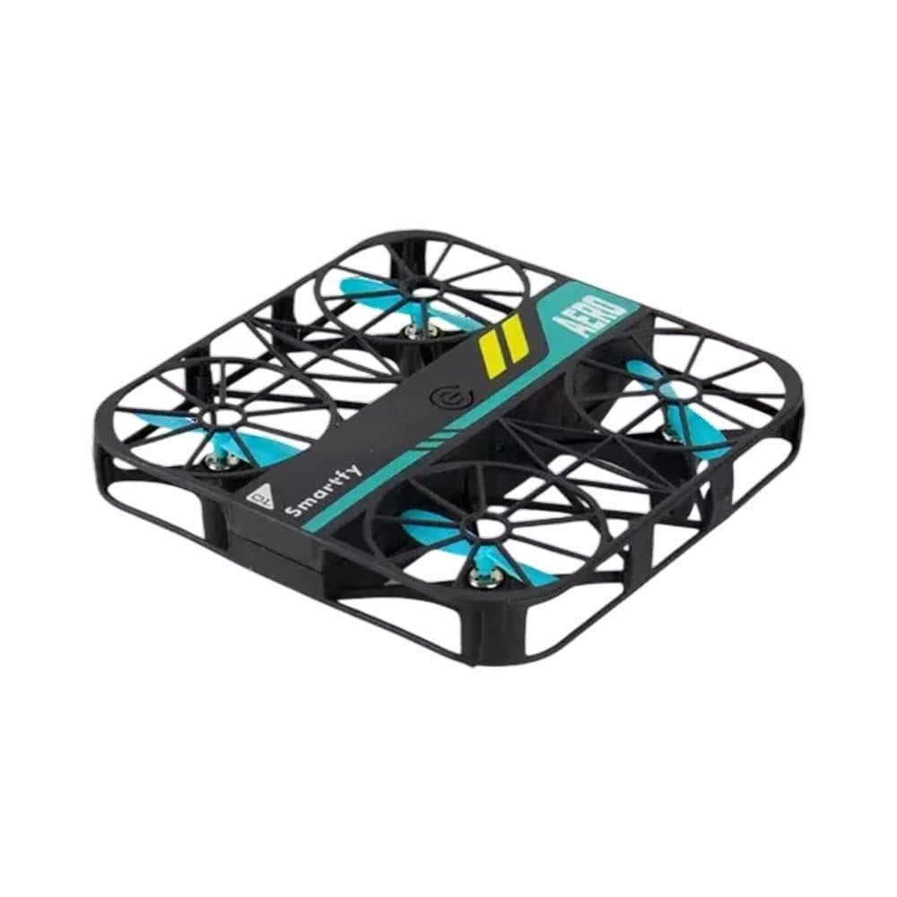 Drone Smartfy