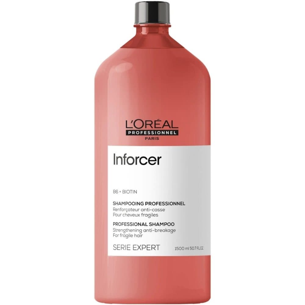 L'Oréal Cosm Loreal Condic Inforcer 1 5L