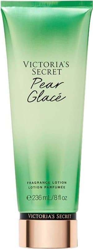 Secret Lotion Pear Glace
