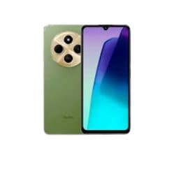 Xiaomi Redmi 4G Ch 256GB Green