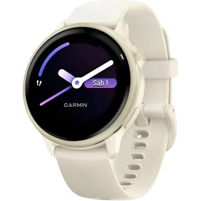 Garmin Vivoactive 6 Lunar 010 01