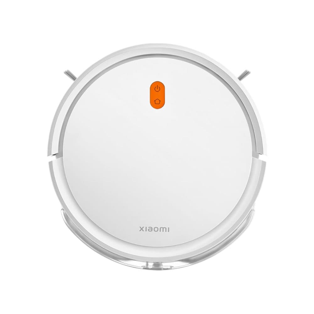 Xiaomi Robo Mi Robot Vacuum E5 Bivolt 760673