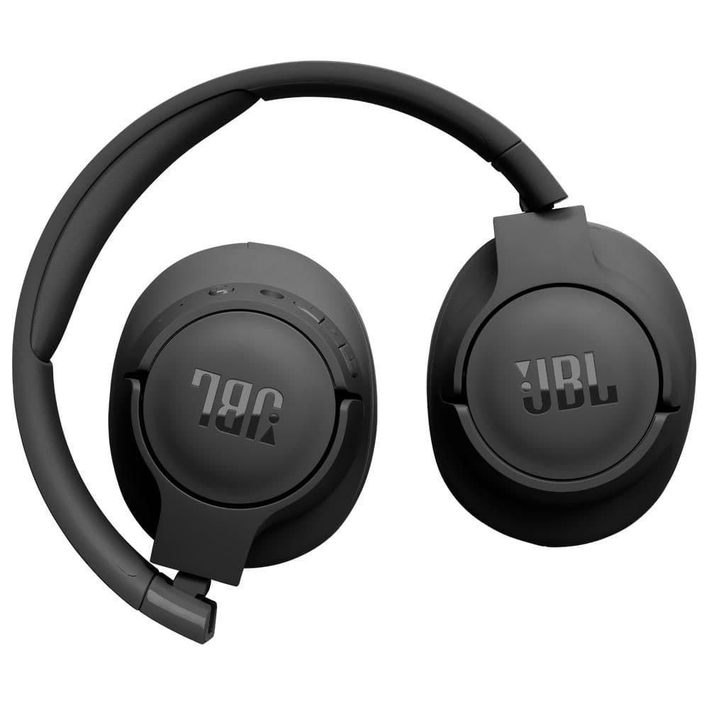 JBL Fone