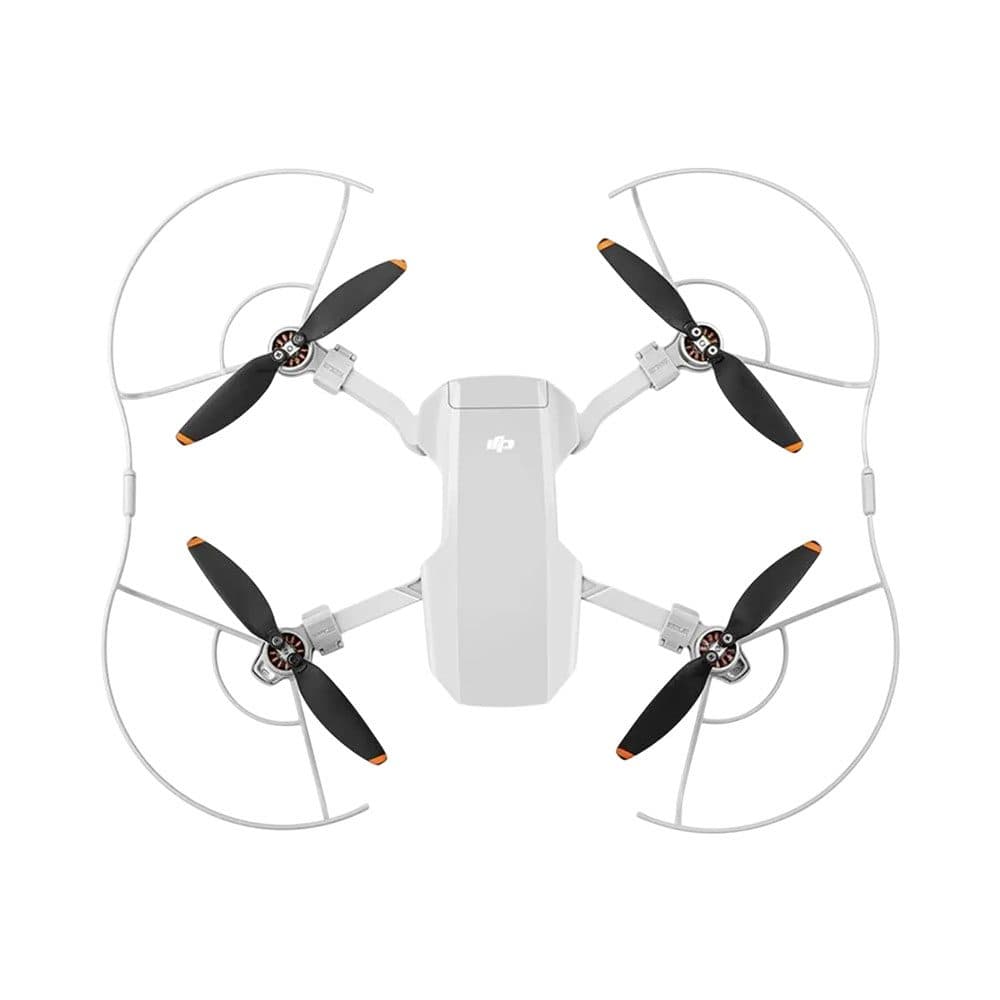 Protetor De Helices Para Mini Startrc