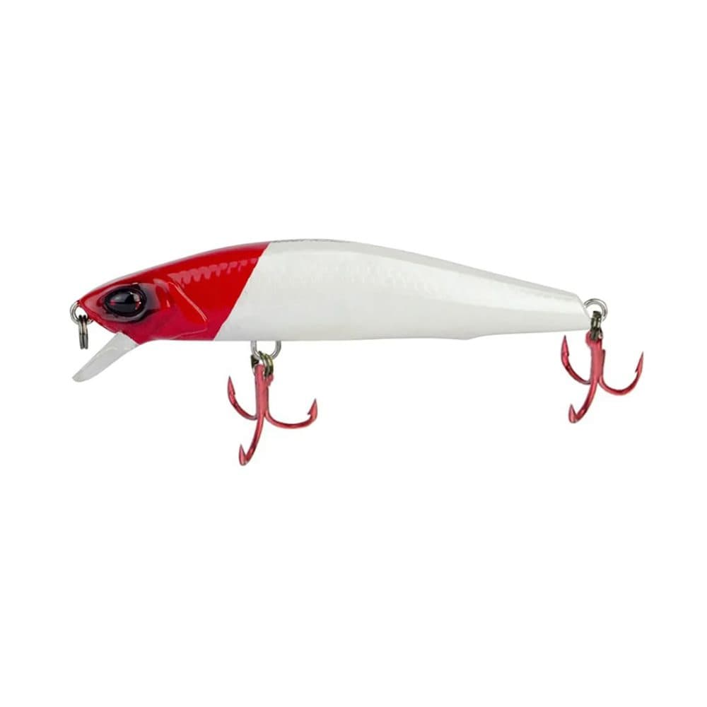 Senuelo Artificial Marine Sports Raptor 90 014