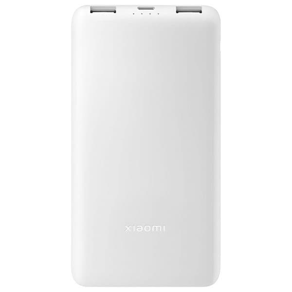 Xiaomi Carregador Port Tan