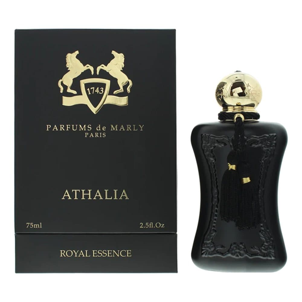 Parfums De Marly Athalia 75ML EDP