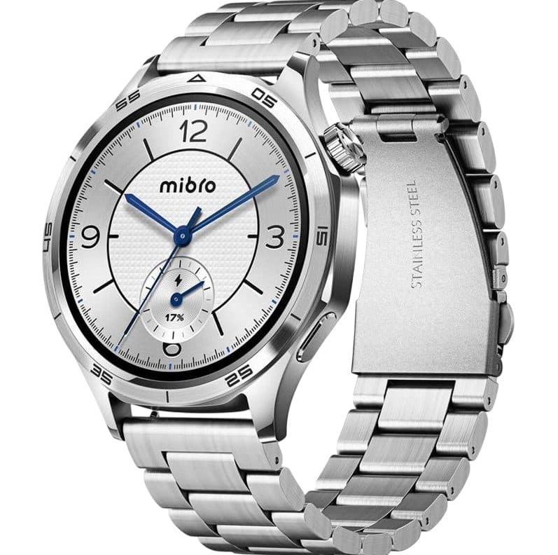 Mibro Watch Gt
