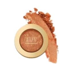 Delineador Liquido Armaf Beaute Dipin Liq Eye Emerald 02