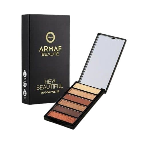 Sombra Armaf Beaute Hey Beautiful Shadow Palette Deep Dive 03