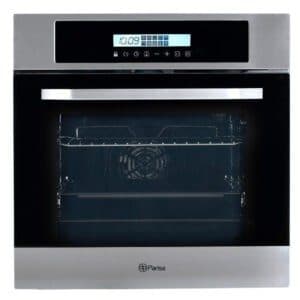 Forno Embutido Parise