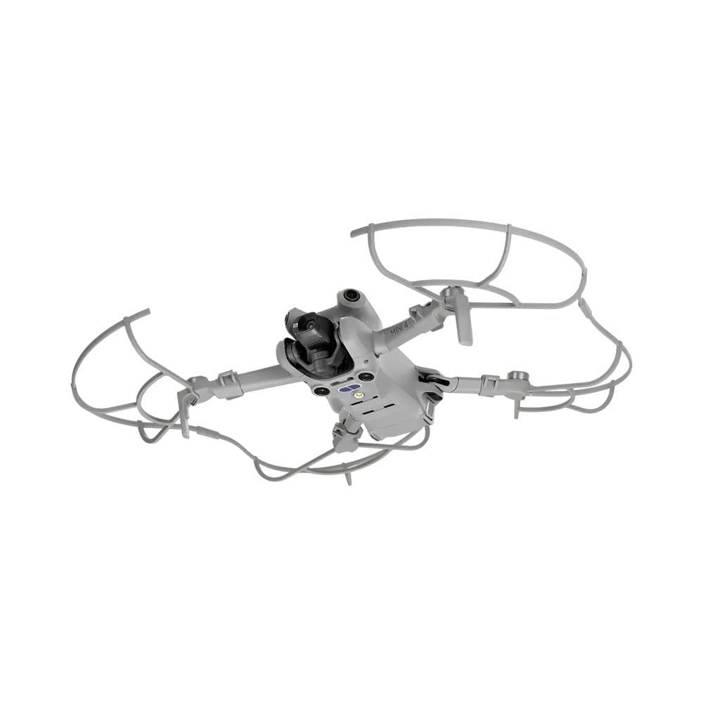 Protetor De Helices Startrc Mini 4 Pro