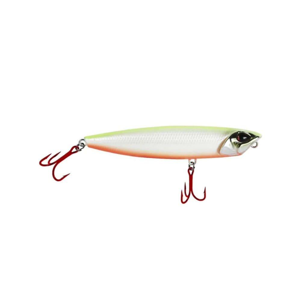 Senuelo Artificial Marine Sports Pro Slider 115 N4