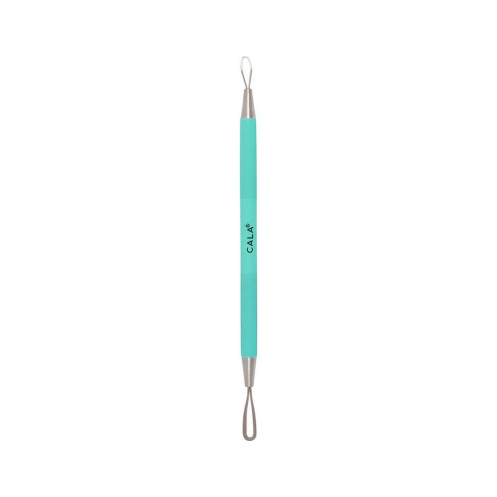 Removedor De Cravos Cala Double Ended Blemish Mint