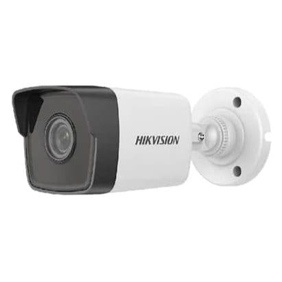 Cctv Cam Hikvision Color Turbo