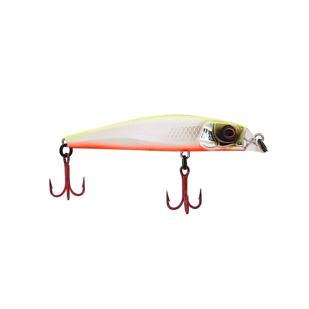 Senuelo Artificial Marine Sports Rei Del Rio 80 N4 8 5GR