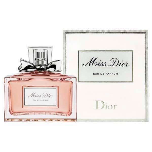 Dior Miss 100ML EDP