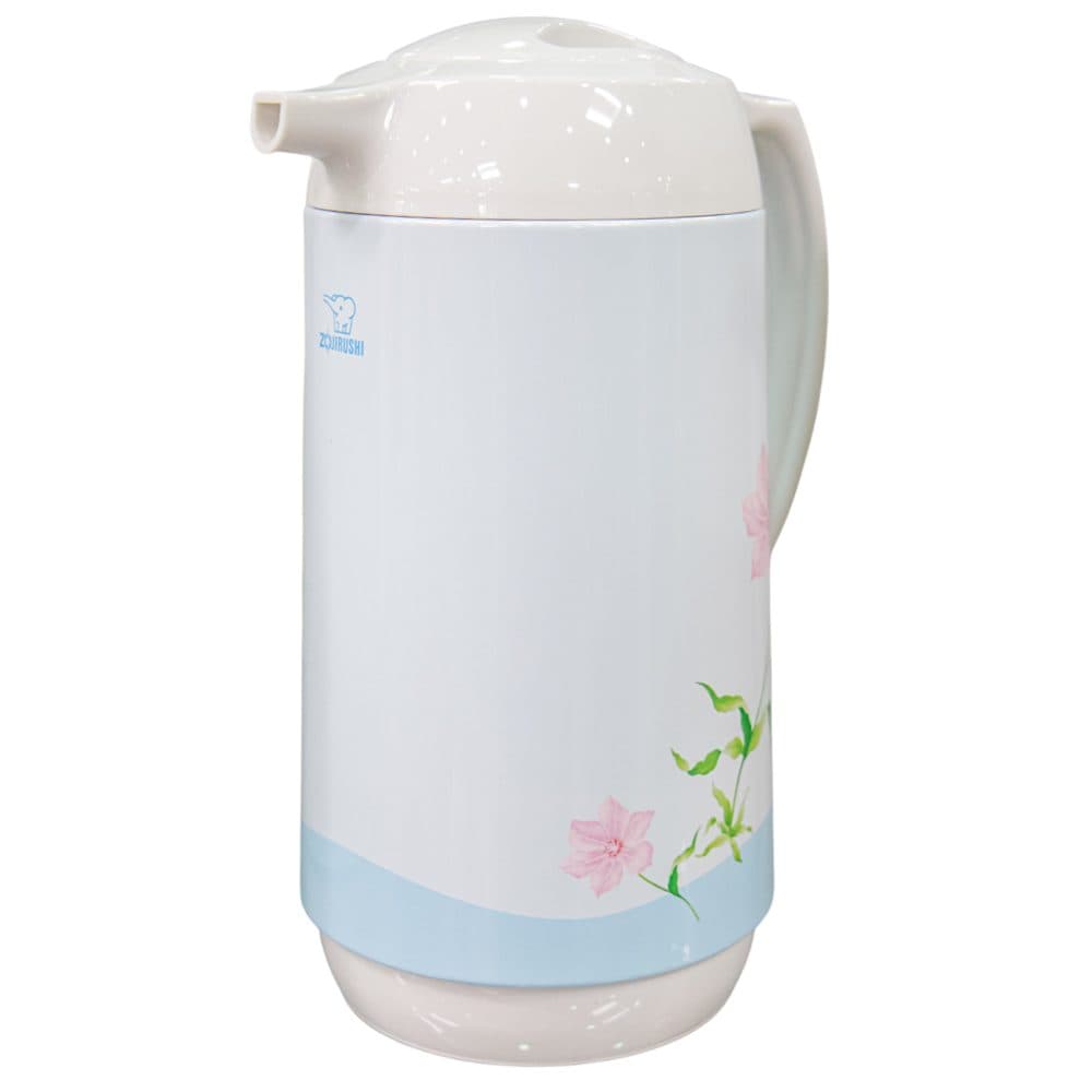 Zojirushi Ahgb 10 As