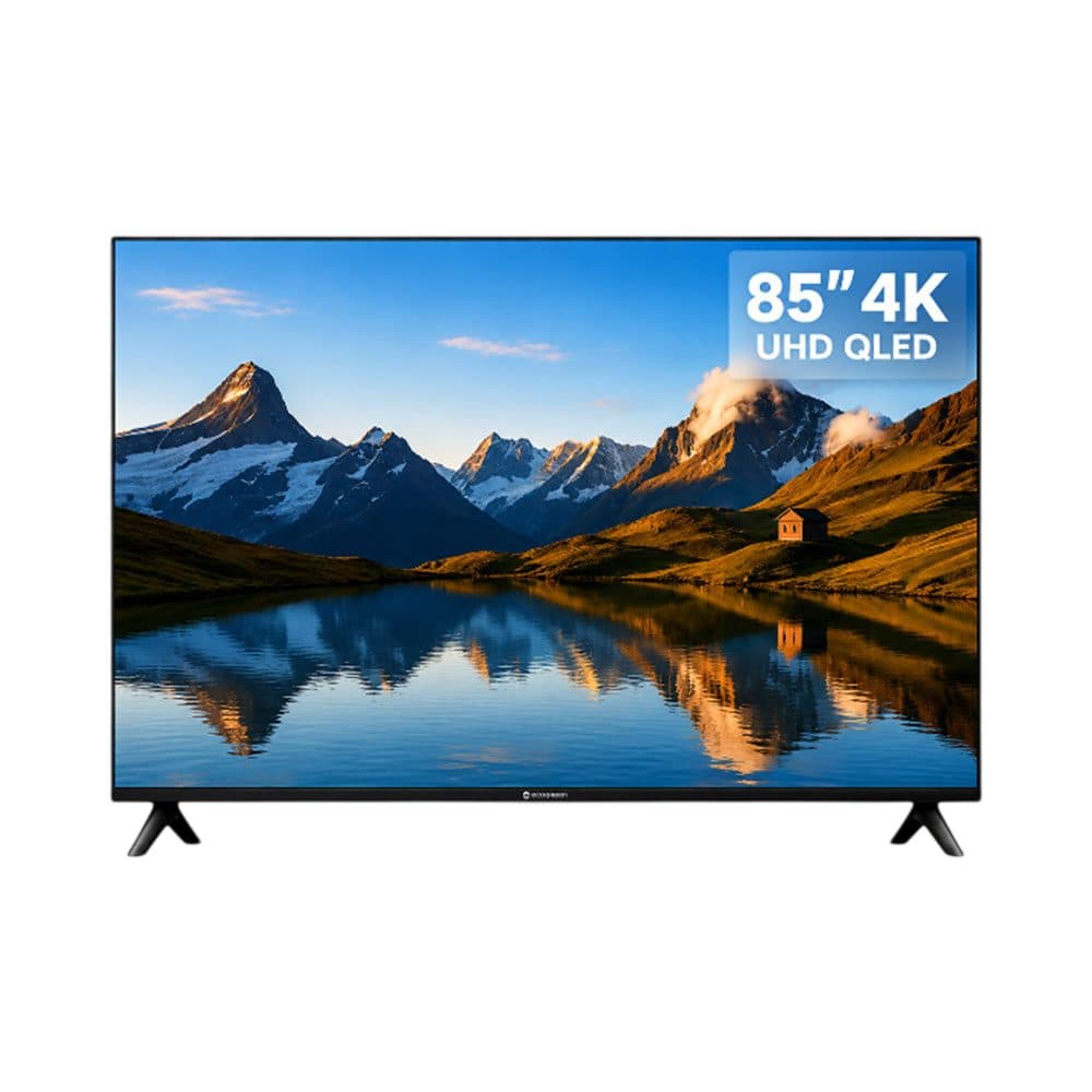 LED Ecogreen Smart Full HD Android TV