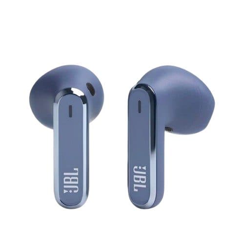 JBL Fone Live Flex BT