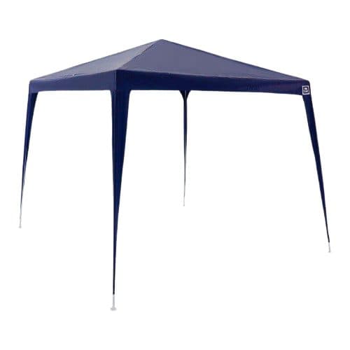 Tenda Ghis 3X3 Mts
