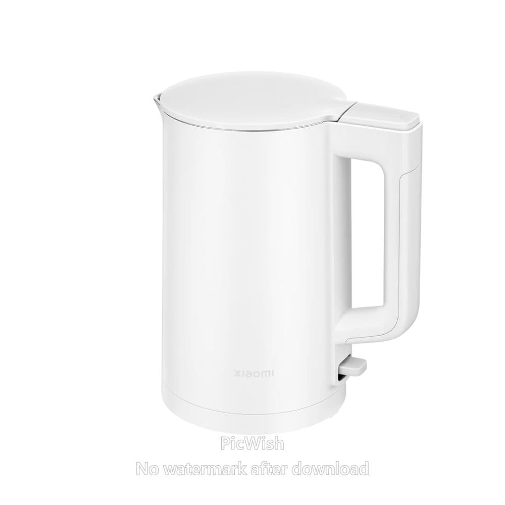 Xiaomi Jarra Eletrica Mi Electric Kettle