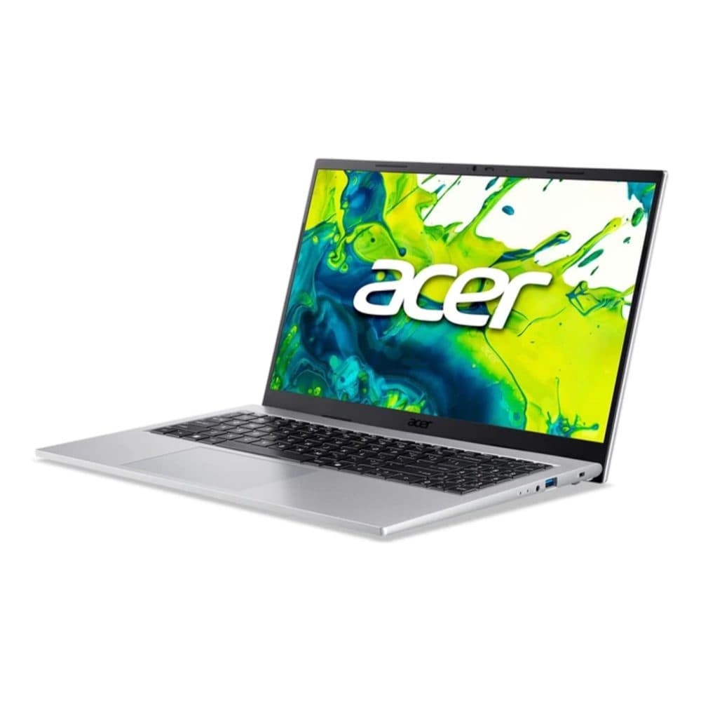 Acer 72P I9 Fhd W11 512GB 16GB
