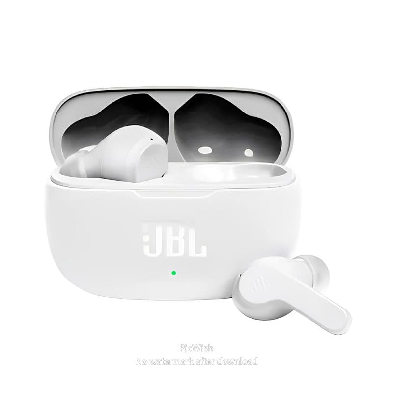 JBL Fone BT