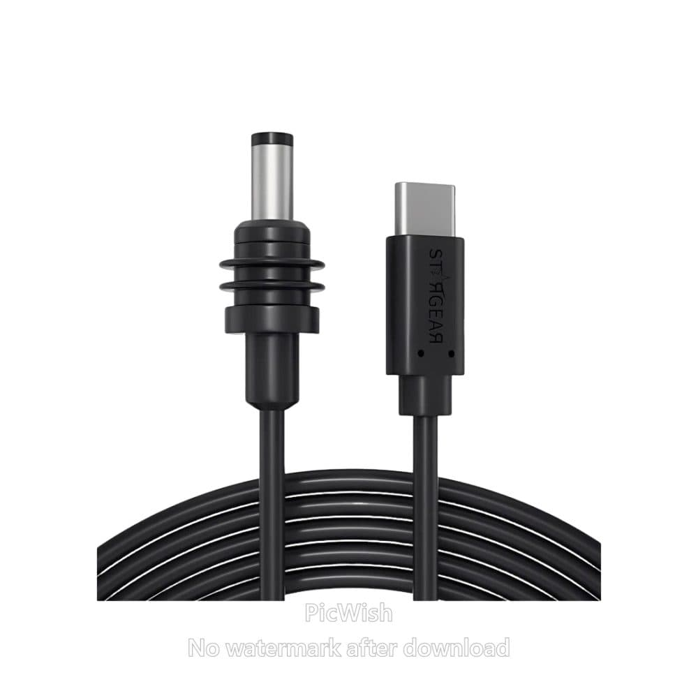 Antena Starlink Mini Adatador Acc 5M