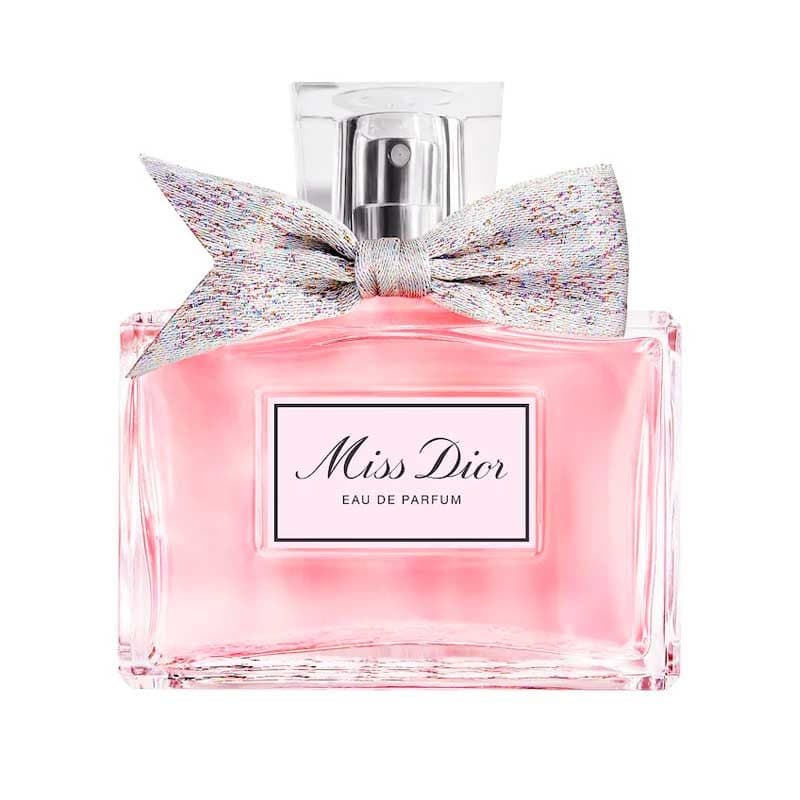 Dior Miss 100ML EDP