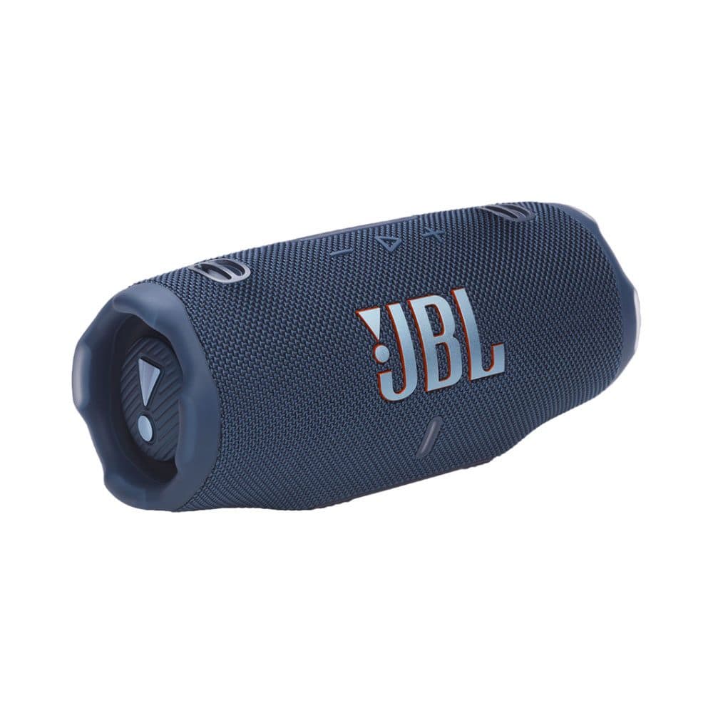JBL Alto Falante Charge 6