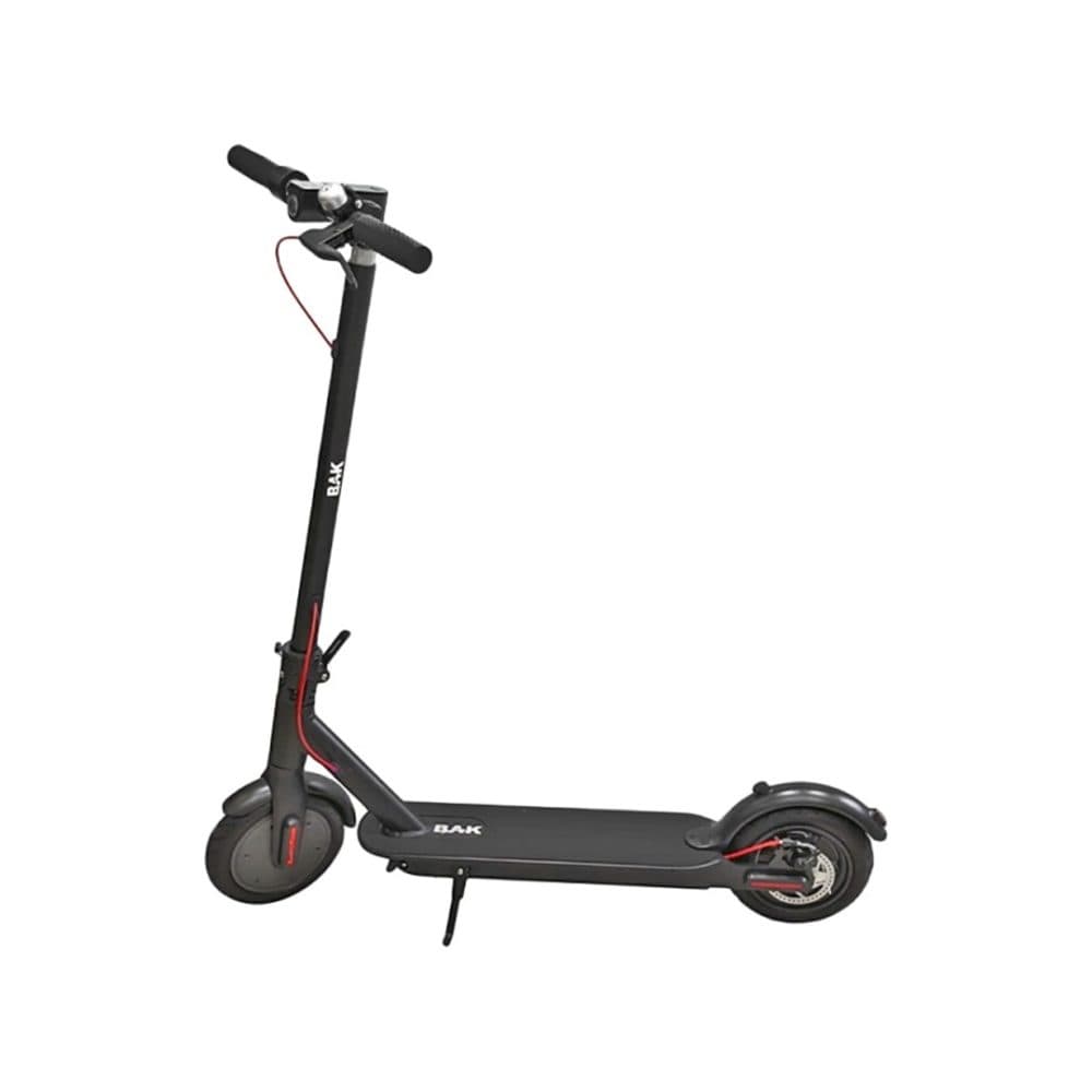 Patinete Electrico Bak Scooter Bk