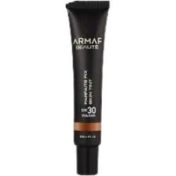 Base Facial Armaf Beaute Parfaite Fix Skin Tint Earm Beige 04