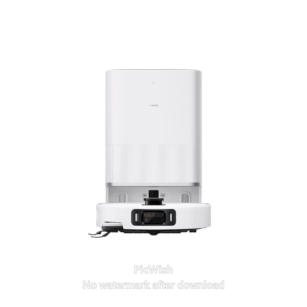 Xiaomi Robo Mi Robot Vacuum 5 Pro 50